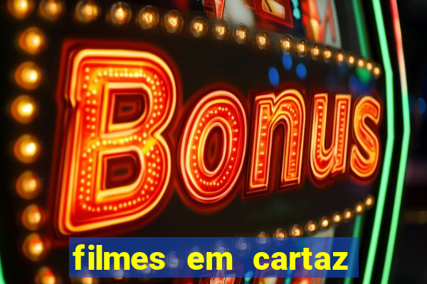 filmes em cartaz cine araujo